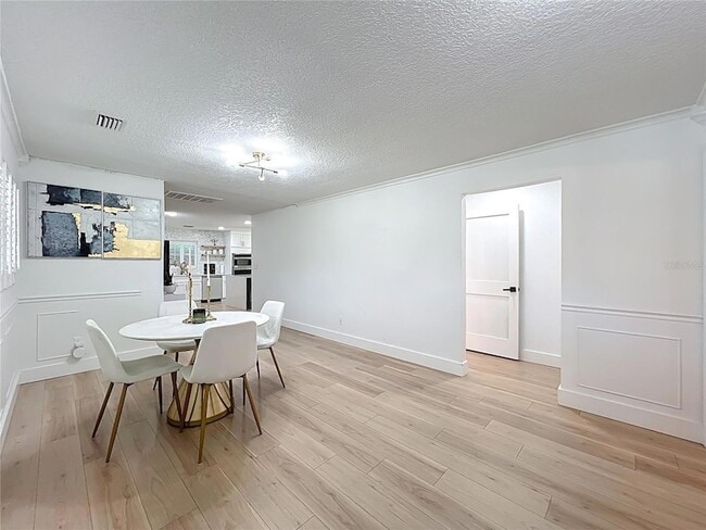Building Photo - 4611 Cranston Pl