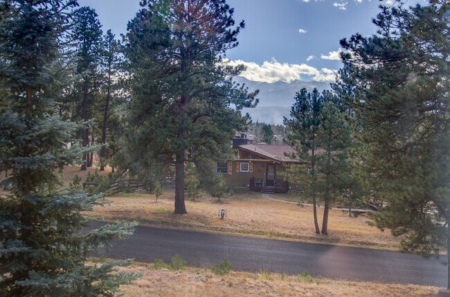 Building Photo - Peaceful 5 bdrm Mountain retreat in Woodla...
