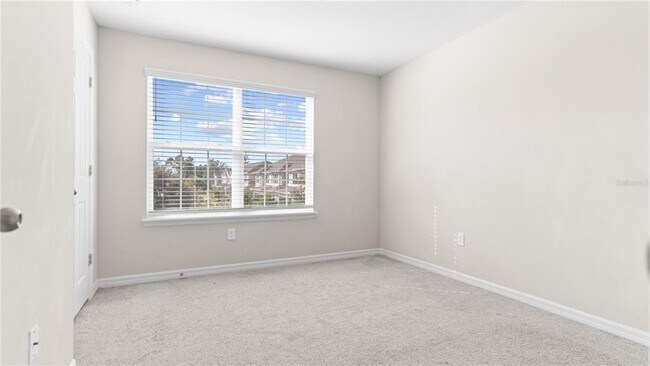 Building Photo - 13285 Gorgona Isle Dr.