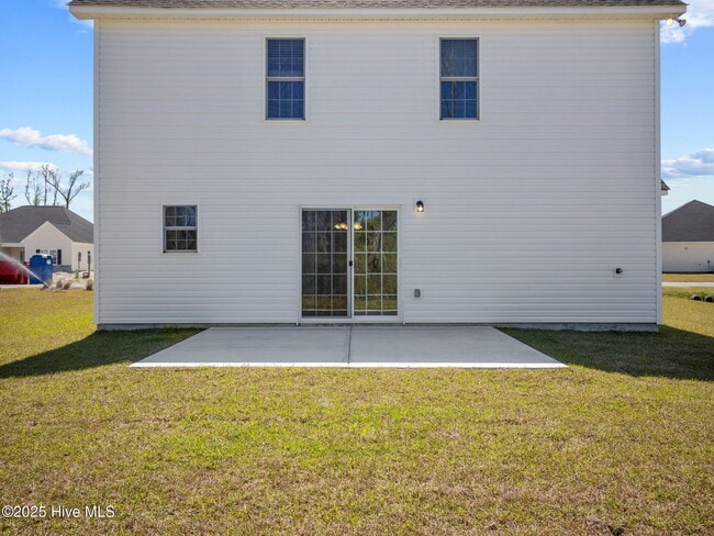 Building Photo - 358 N Ardsley Ln