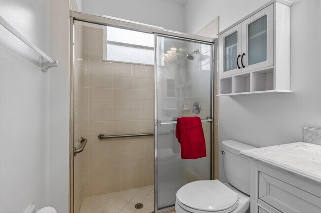 Building Photo - 7976 Monarch Ct