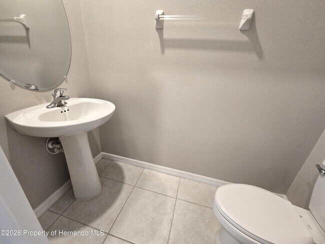 Building Photo - 31528 Barrel Wave Way