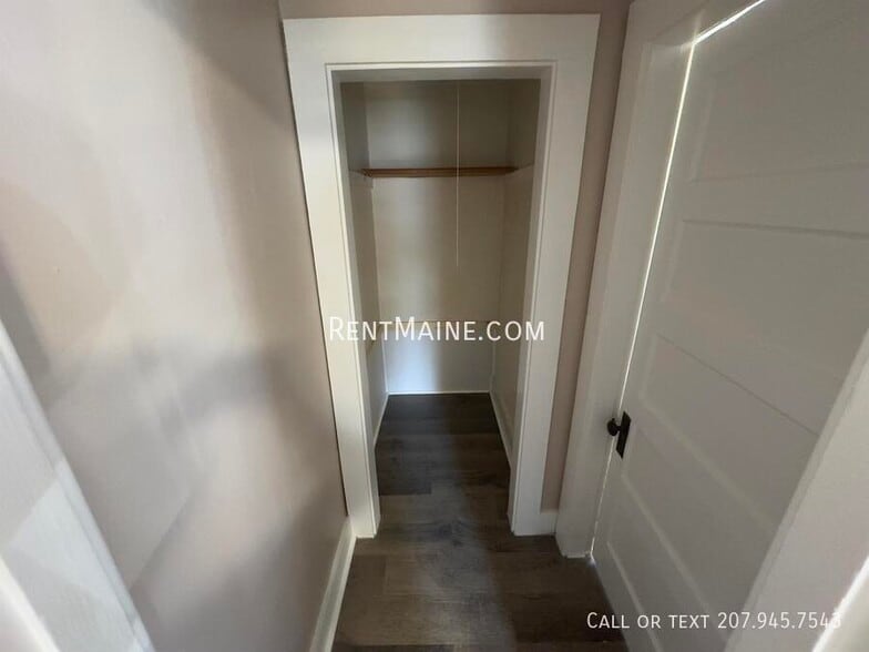 Building Photo - 145 Essex St