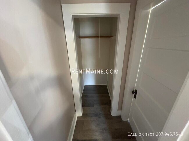 Building Photo - 145 Essex St