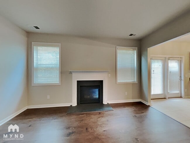 Building Photo - 2557 Kolb Manor Cir SW