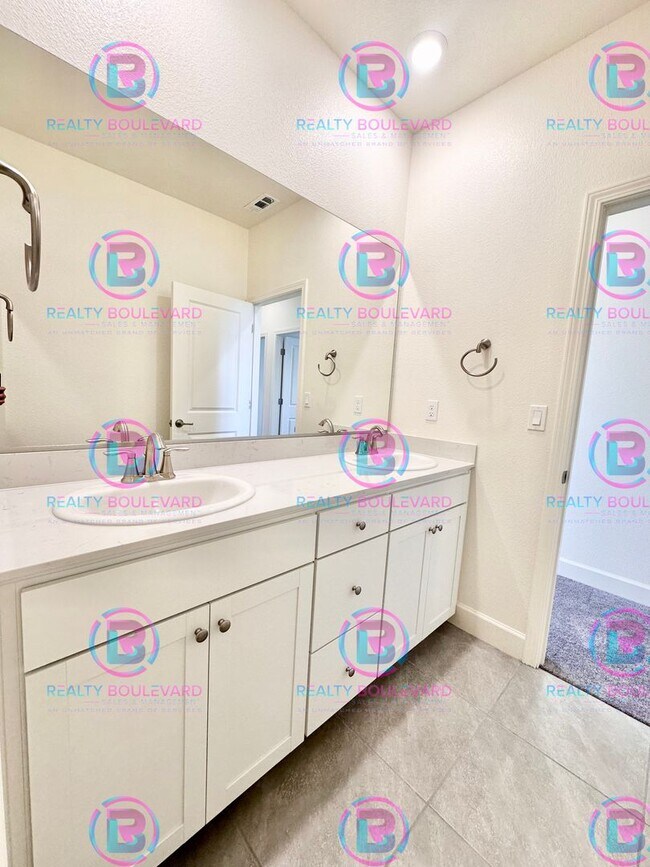 Building Photo - Modern Elegance: Stunning  New 4-Bedroom Home with Chef’s Kitchen & Dual Living Spaces