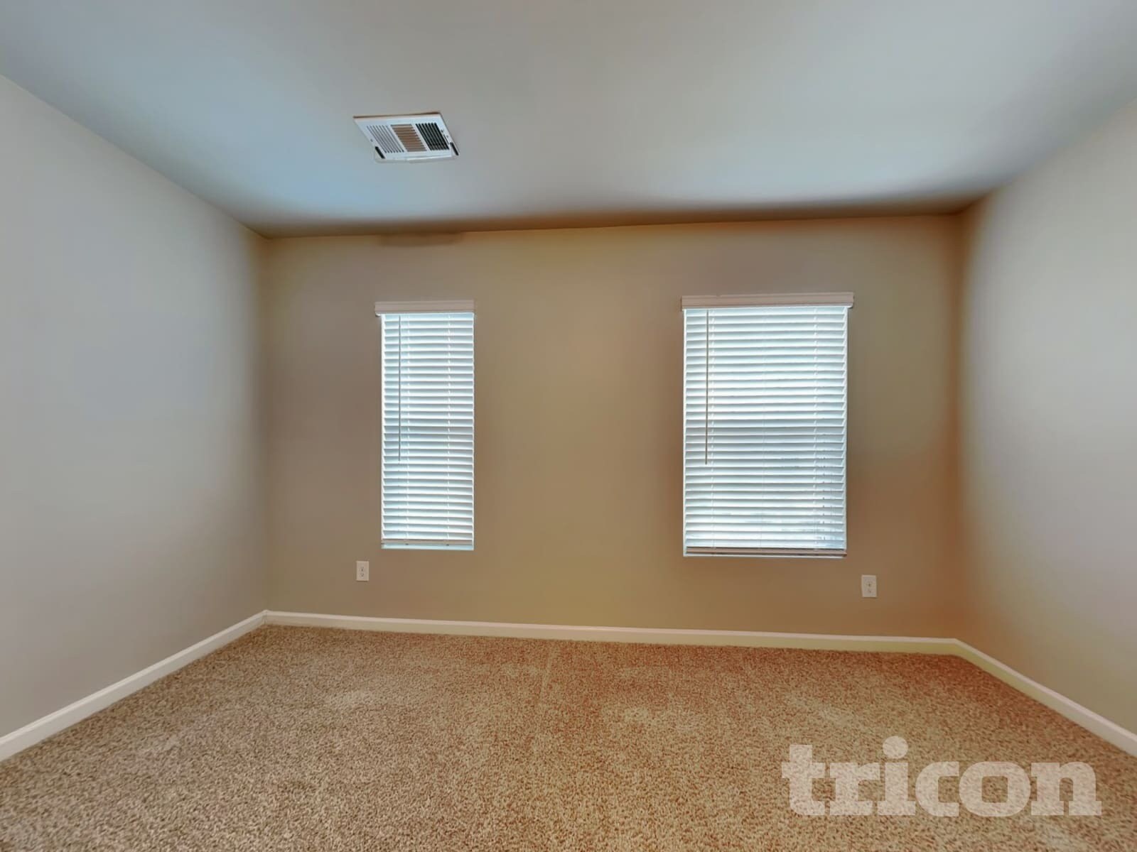 Building Photo - 243 Hummingbird Trail