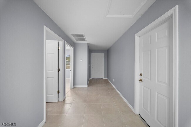 Building Photo - 4838 29th St SW