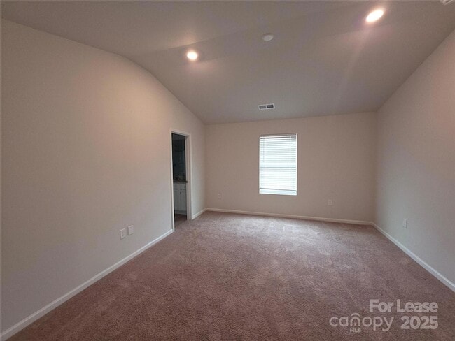 Building Photo - 1513 Nia Rd