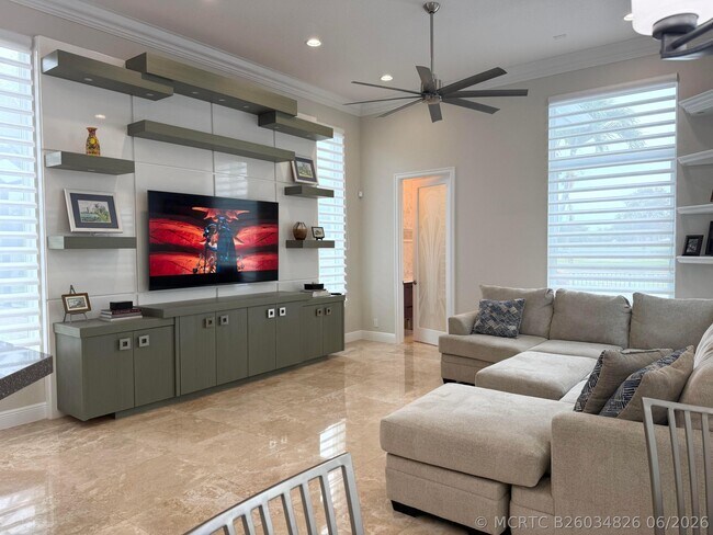 Building Photo - 7750 NW 120th Dr