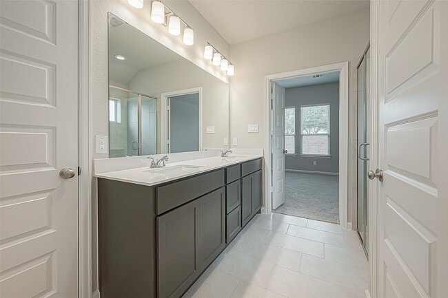 Building Photo - 4243 Colony Ln