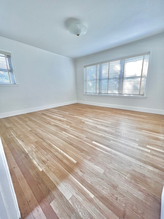 Building Photo - 118 Shannon Lee St