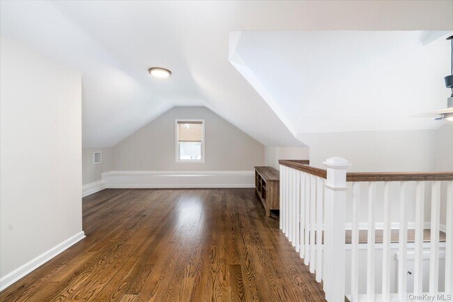 Building Photo - 42 Woodland Ave