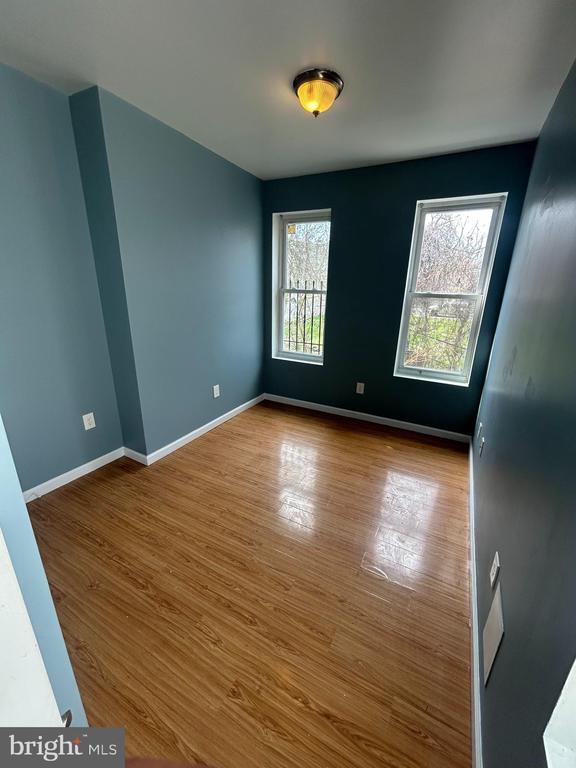 Building Photo - 2334 N Carlisle St