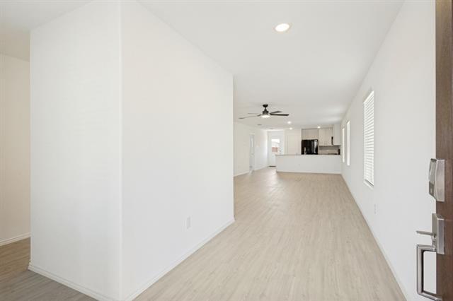 Building Photo - 3037 Ashbrook Ln