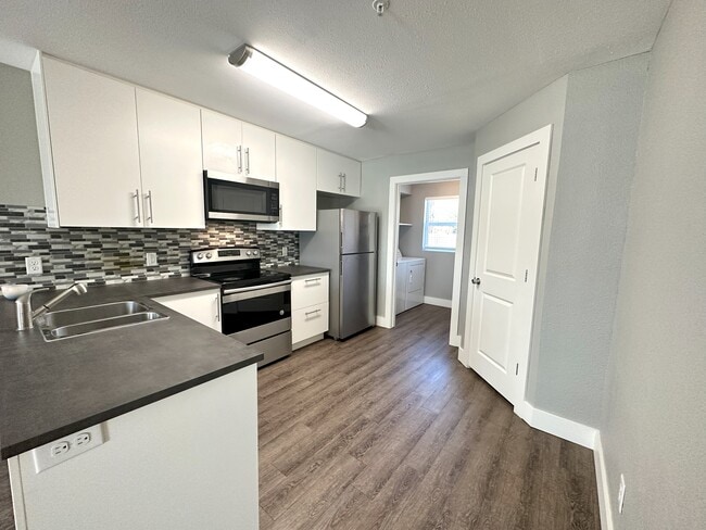 Building Photo - 2806 Bull Run