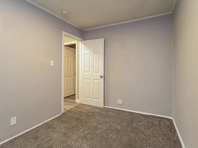 Building Photo - 64 Thurgood Marshall Rd