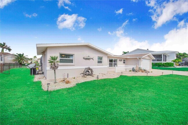 Building Photo - 1970 Georgia Ave