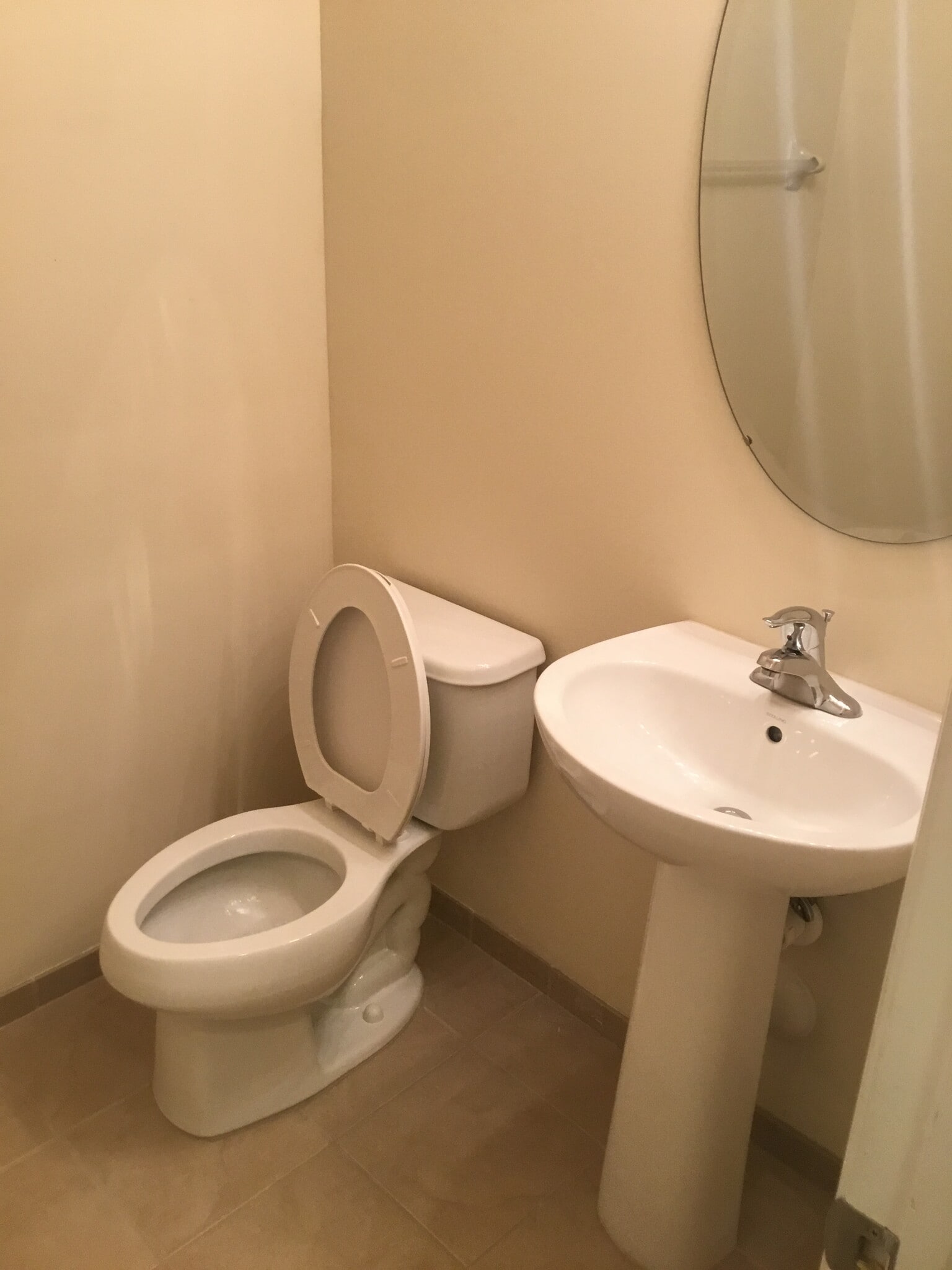 2023 photos as reference - 3370 W 90th St