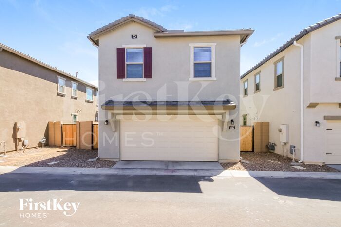 Building Photo - 1657 S 82nd Pl