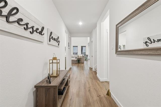 Building Photo - 1238 Beaumont Ln