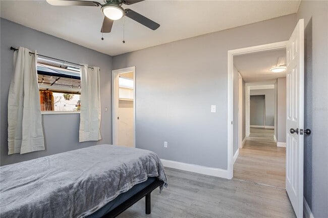 Building Photo - 8725 N 52nd St