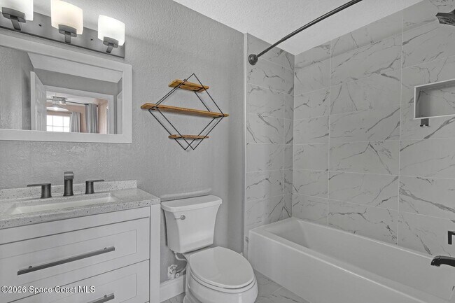 Building Photo - 1747 Sophias Dr