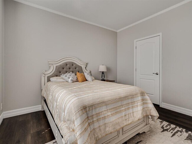 Building Photo - 7601 SW 119th St