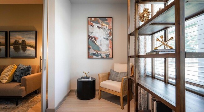 Building Photo - 110 Zora Pl