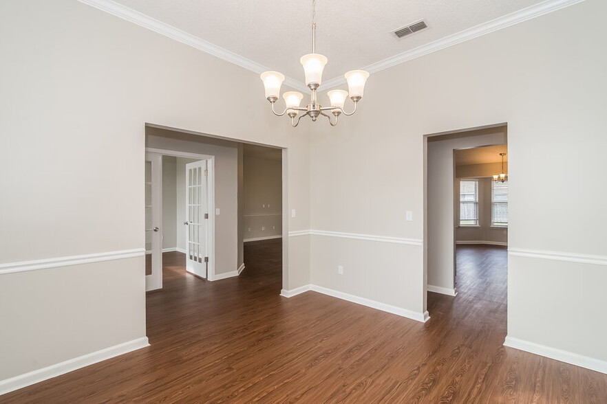 Building Photo - 12271 Scotts Cove Trail