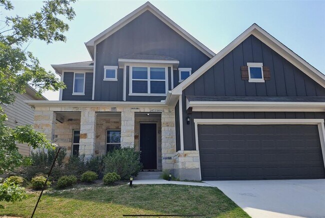 Primary Photo - 2633 Danbury Ln