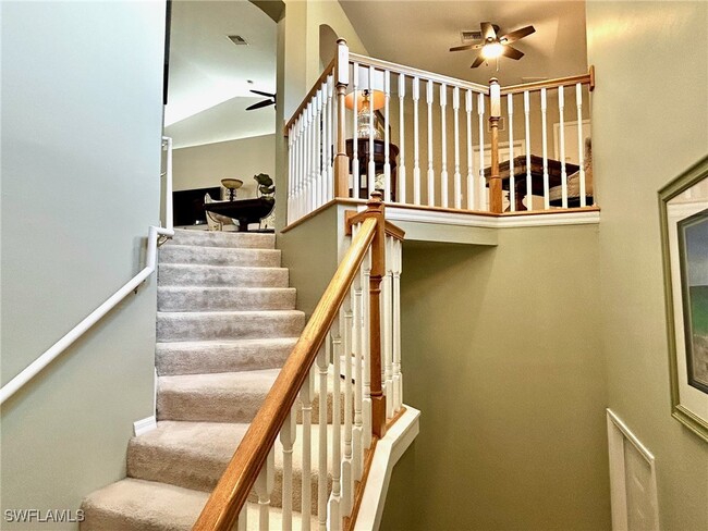 Building Photo - 9120 Spanish Moss Way