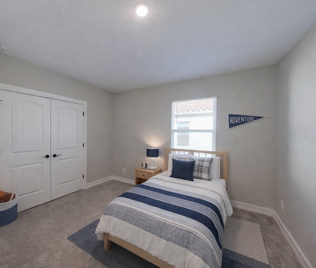 Building Photo - 13232 Saw Palm Crk Trl