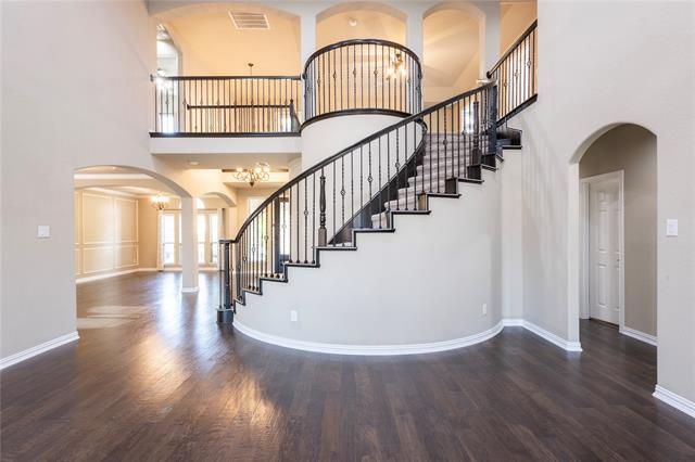 Building Photo - 12338 Belmeade Dr