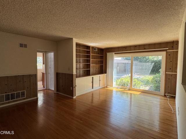 Building Photo - 1370 Bellwood Rd