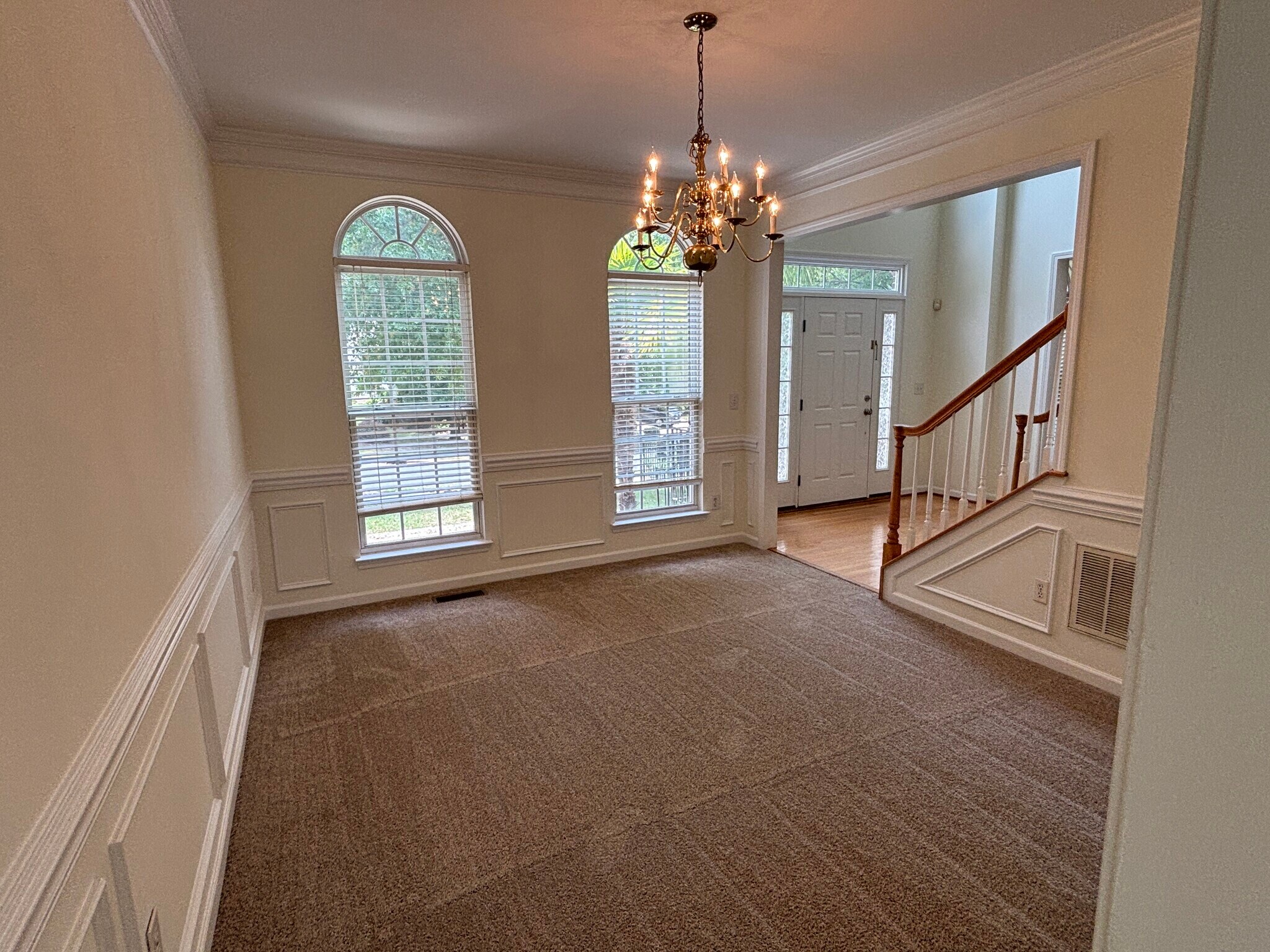 Building Photo - 15938 Wayland Dr