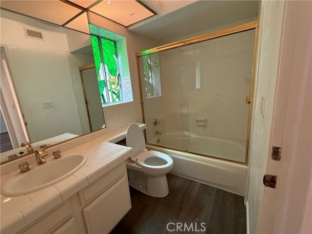 Building Photo - 28718 Mt Langley Ct