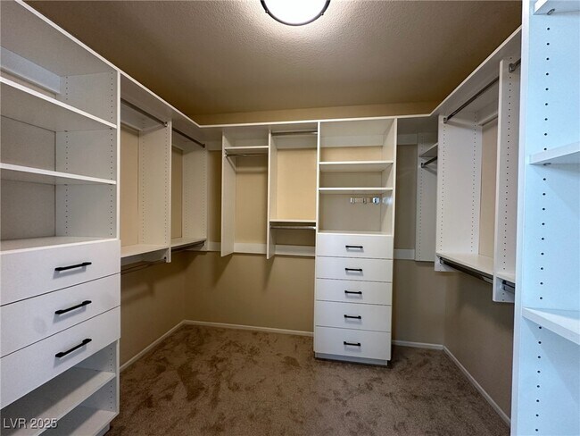 Building Photo - 7944 Quail Harbor St