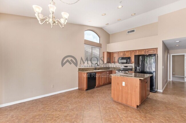 Building Photo - 13719 N 93rd Way
