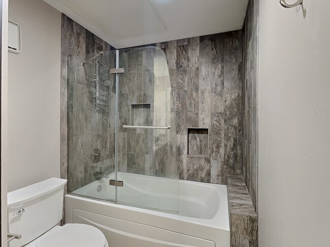 Building Photo - 14277 Preston Rd