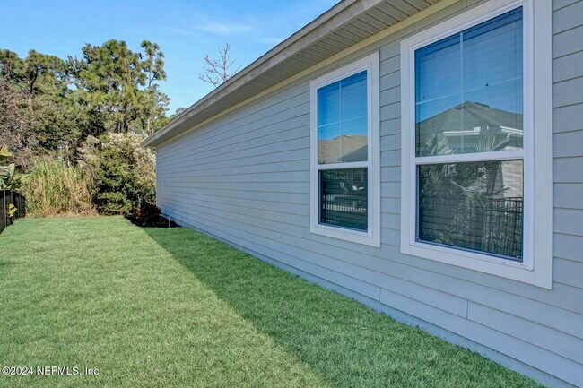 Building Photo - 47 Beartooth Trail