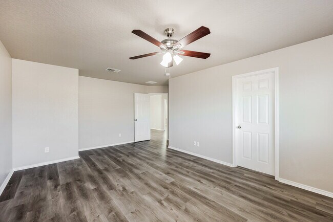 Building Photo - 11603 Poppy Sands