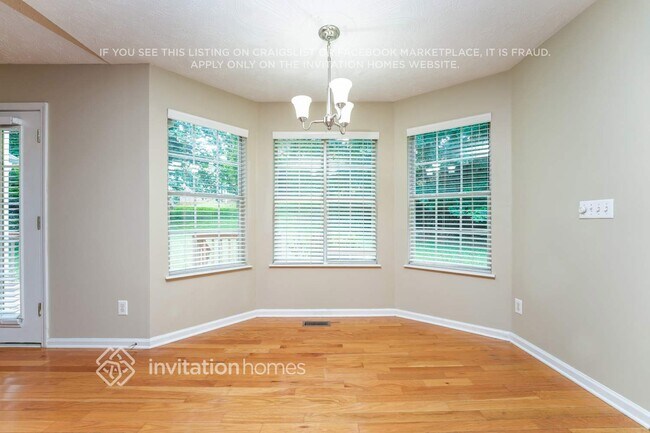 Building Photo - 6448 Wildwood Trail