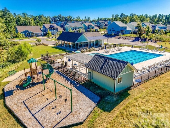 Building Photo - 1540 Striped Bass Ln