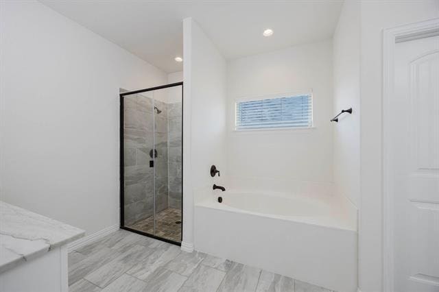 Building Photo - 105 Kathy Stephens Ave