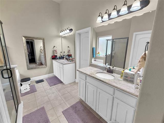 Building Photo - 5509 Dimebox Dr