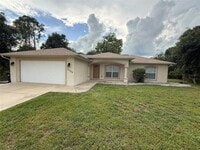 Building Photo - 3305 Circleville St