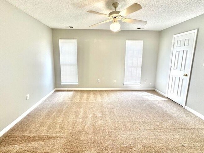 Building Photo - Open House Tuesday, May 20, 2025 1 PM to 4...