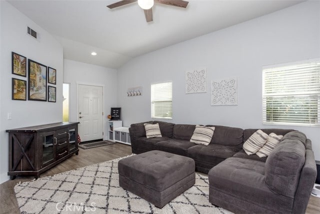 Building Photo - 33183 Eagle Point Dr