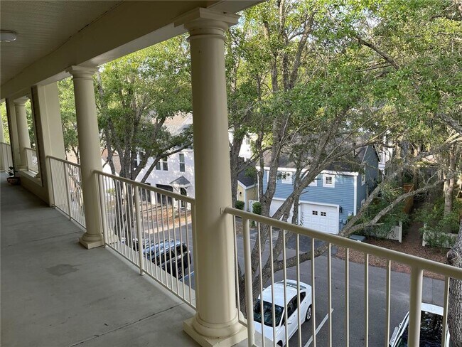 Building Photo - 4941 SW 91st Terrace